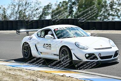media/Mar-30-2025-Audi Club (Sun) [[b708a45994]]/C group/Session 3 (Turns 5 and 6)/